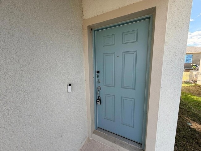 Photo - 3845 Blue Vale Dr