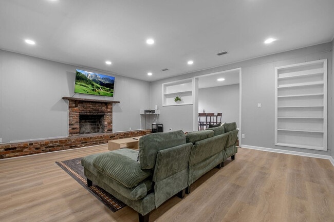 Photo - 218 Cactus St Unidad ID1319918P
