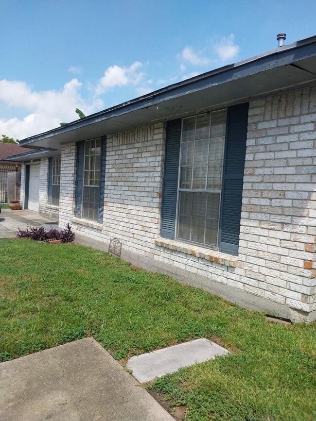 Building Photo - 11918 Plum Meadow Ln Rental