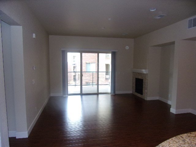 Photo - Avalon @ Inverness 1 Bedroom, 1 Bathroom C... Apartment Unit 209
