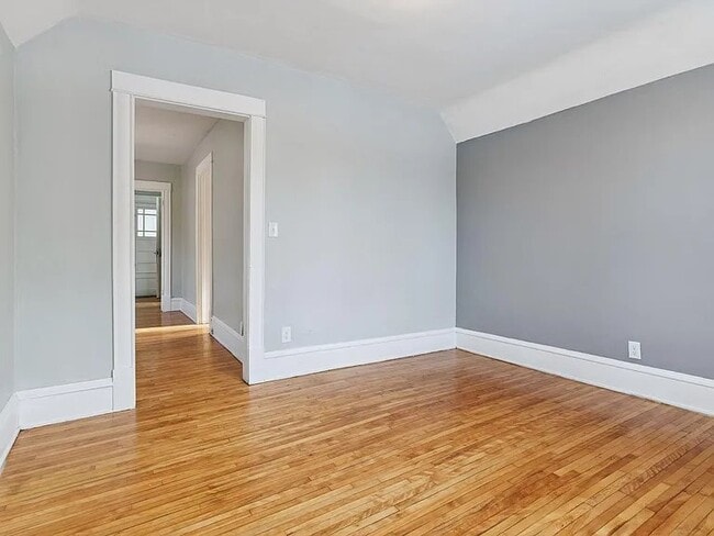 Photo - 2805 28th Ave S Unidad Apt 2