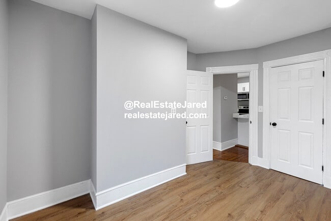 Photo - 612 Columbus Ave