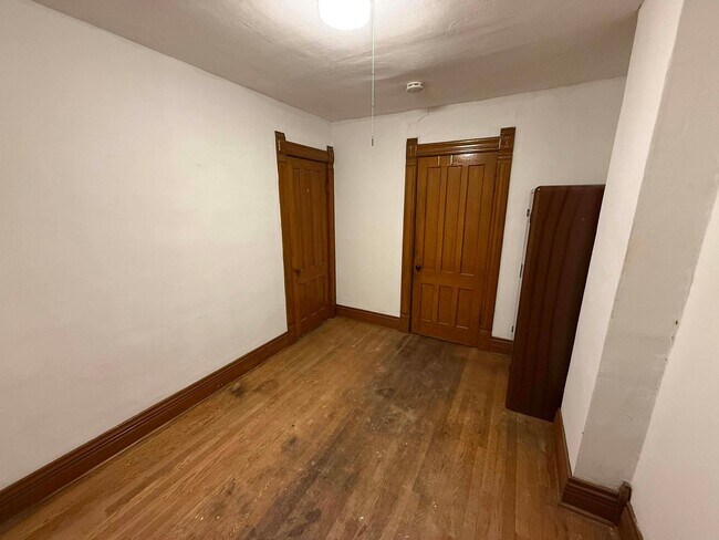 Photo - 208 Freeman Ave Unit 1