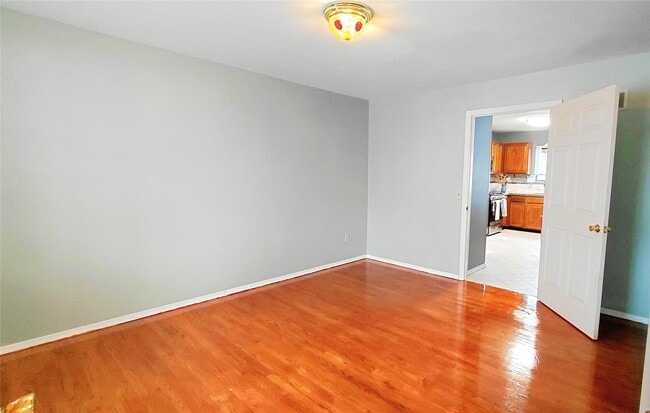 Photo - 961 Villa Gran Way