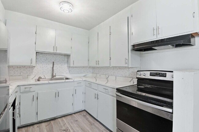 Photo - 6318 Laramie St Unidad 2
