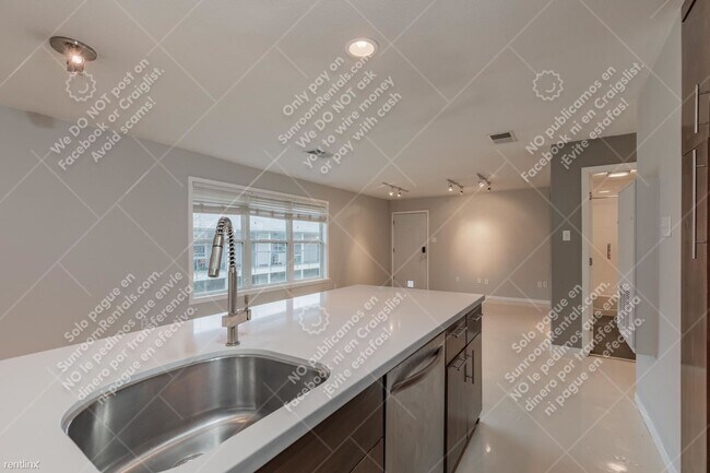 Photo - 2 br, 1 bath Condo - 2450 Ashdale Dr 205 205