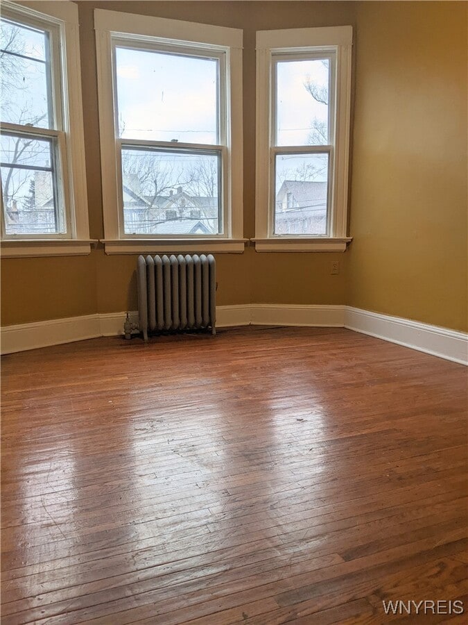 Photo - 1582 Delaware Ave