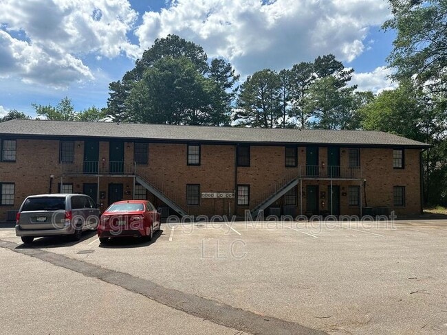 Photo - 272 Lawrenceville St