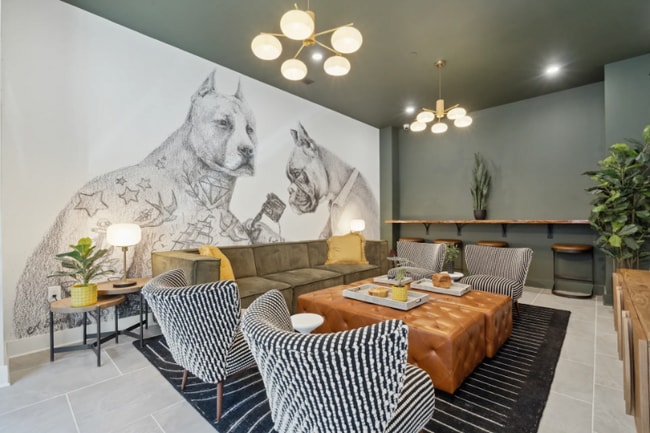 Photo - 1901 Hope St Unidad 2