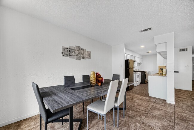 Photo - 15507 Aldine Westfield Rd