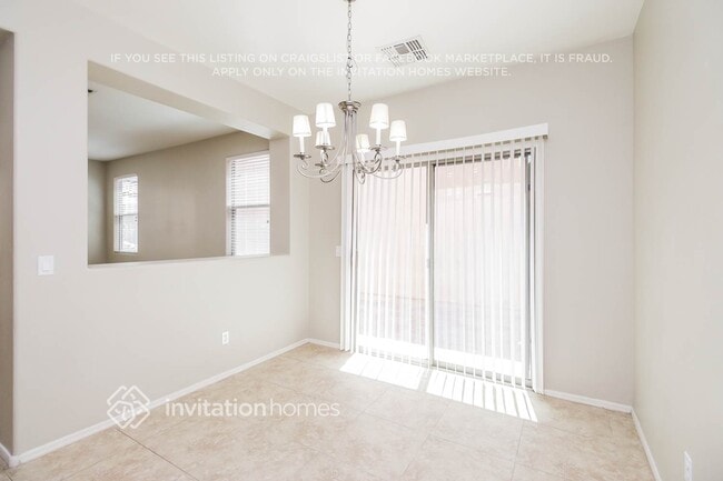 Photo - 615 S Buena Vista Ave