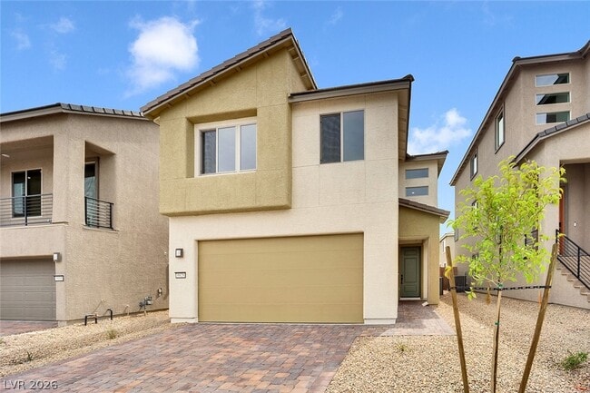 Photo - 5925 Obsidian Sky Ave