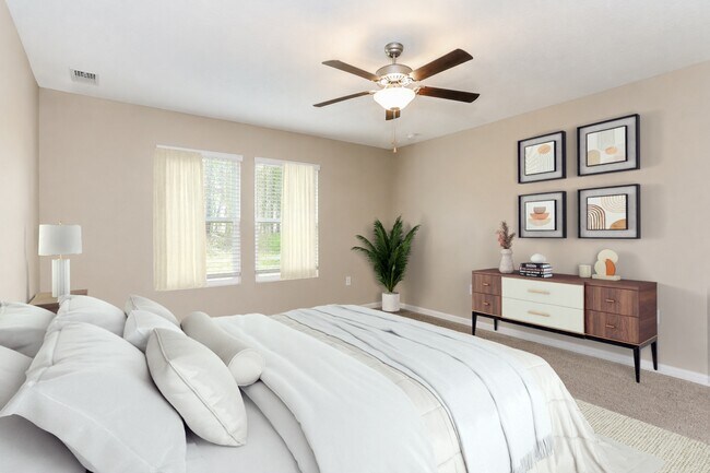 9063 Open Fld Rd