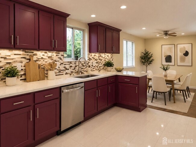 Photo - 101 Hampshire Dr