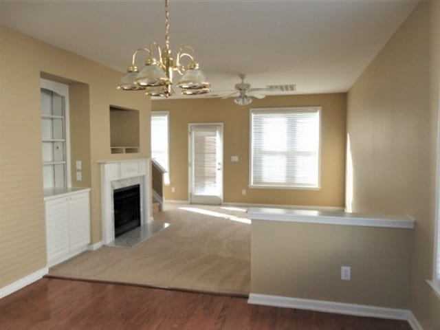 Photo - 276 Stansbury Ln