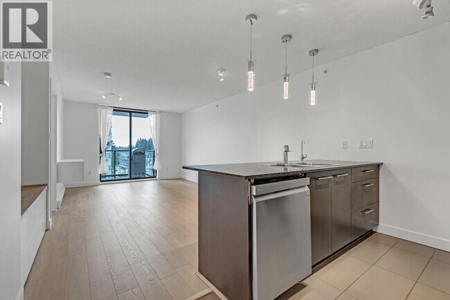 Photo - 2979 Glen Dr Unit 1103