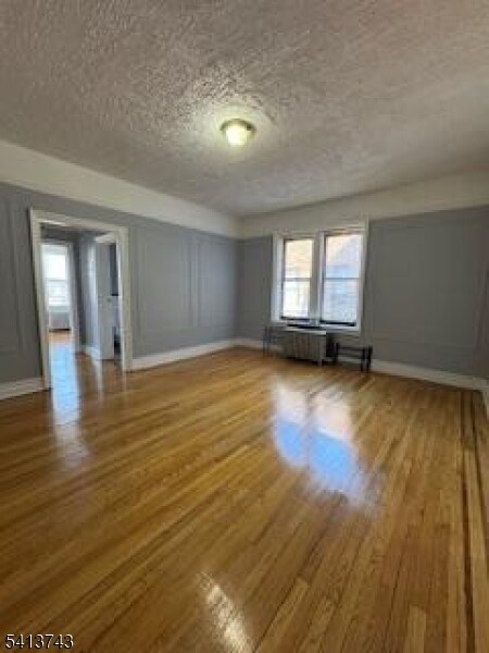 Photo - 1116 Anna St Unit 5H