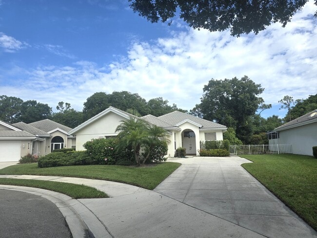 Photo - 5131 SE Sweetbrier Terrace House