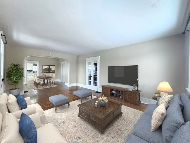 Photo - 2028 W 9th Ave Unit 2028 W 9th #1