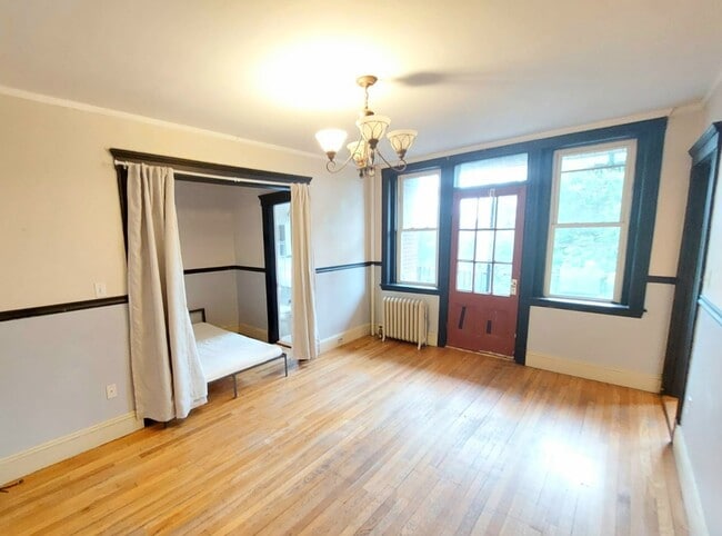Photo - 28 Quint Ave Unit 35B