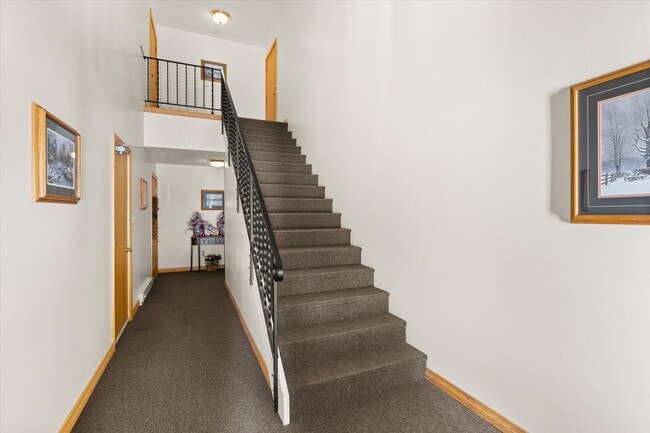 Photo - 2427 Reynolds Manor Dr