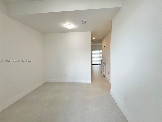 Photo - 34526 SW 191st Ave