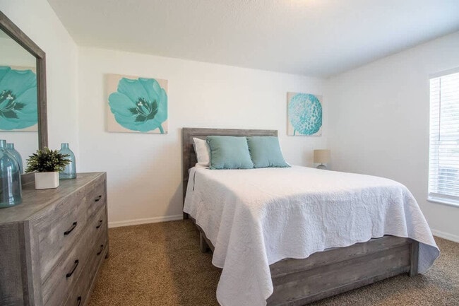 Photo - 37135 Grassy Hill Ln Unidad ID1234475P