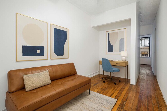 Photo - 36 W 26th St Unidad ID1335204P