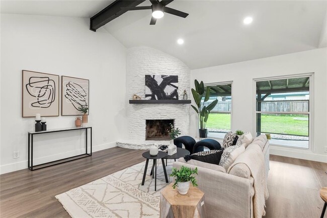 Photo - 12802 Irongate Ave