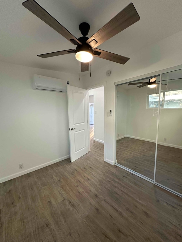 Photo - 6830 Morella Ave House