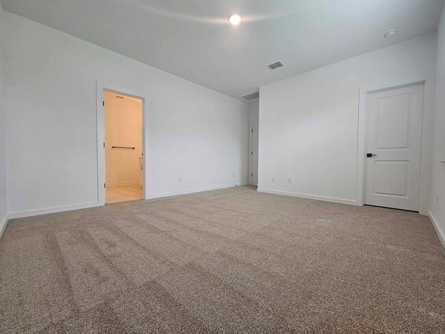 Photo - 8438 Tranquil Bay Ct