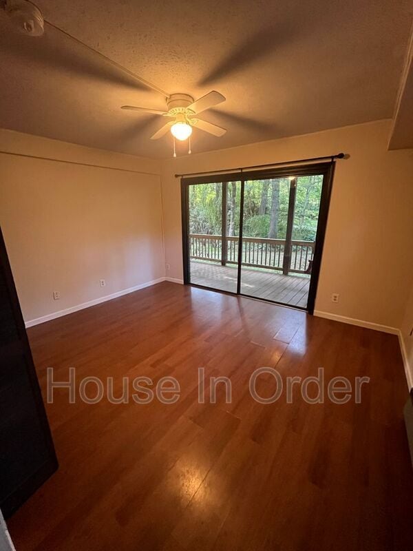 Photo - 1160 W Blue Ridge Rd