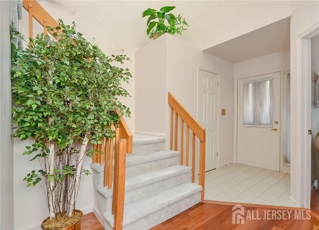 Photo - 22 Briarwood Ct