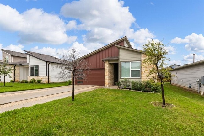 Photo - 13725 Lubeck Dr