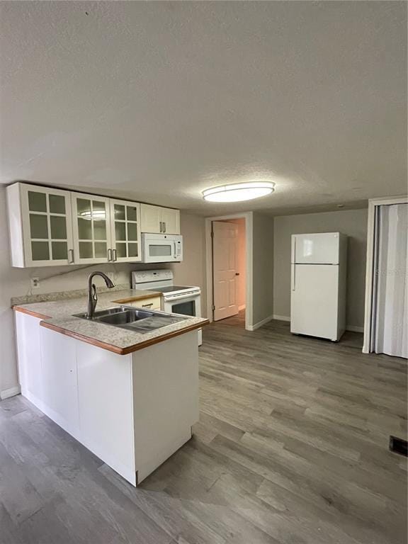Photo - 37432 Carringer Rd