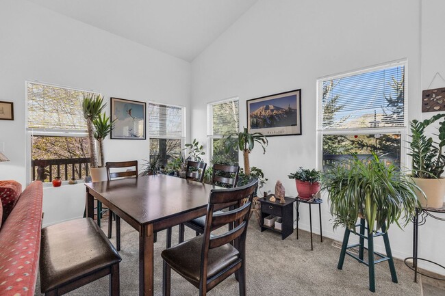 Photo - Keetley Station Townhome