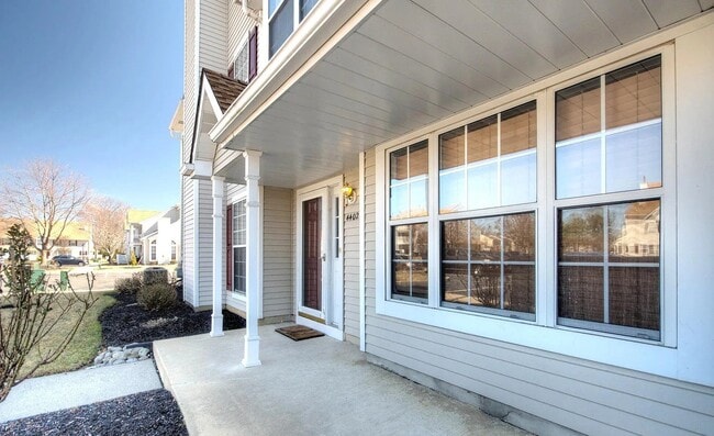 Photo - 4402 Aberdeen Ln