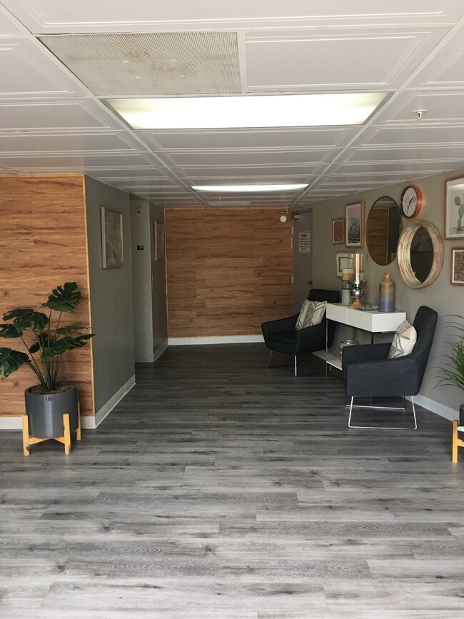 homes for rent chatsworth ca