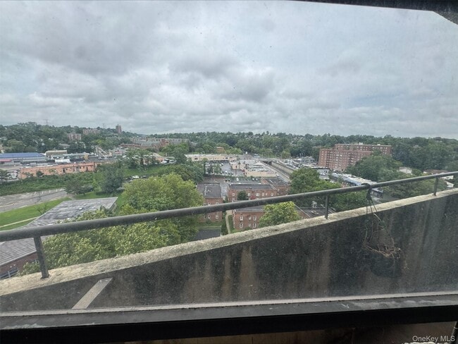 Photo - 1523 Central Park Ave Unit 16F
