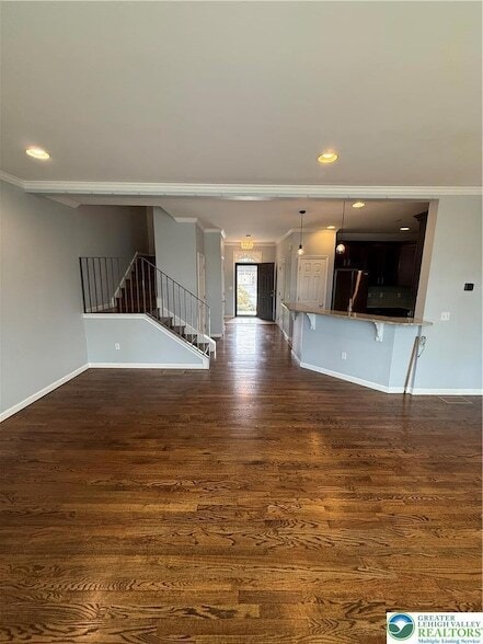 Photo - 4528 Bellflower Way