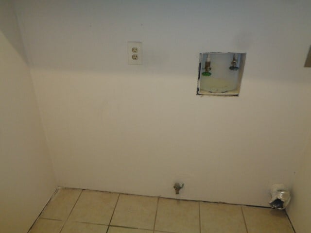 Photo - 4358 Queens Retreat Dr