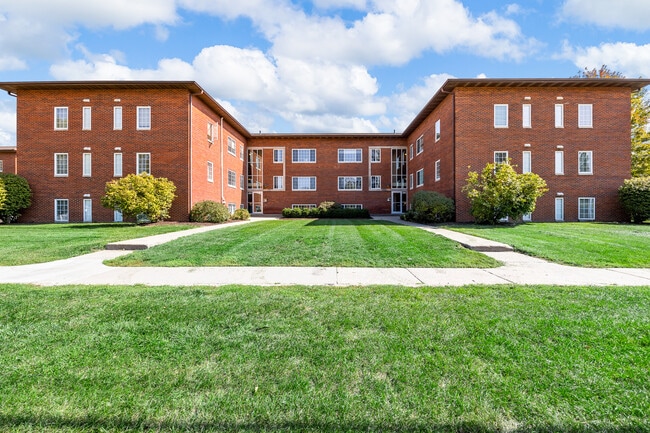 Photo - 100 Grandview Ct Unit #125