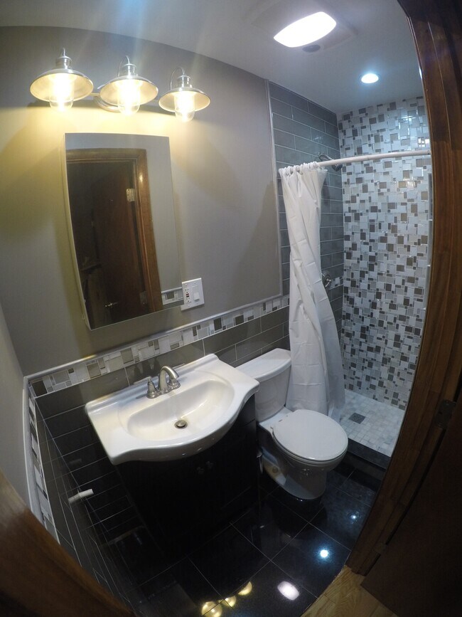230 Brookline St Unit 3A
