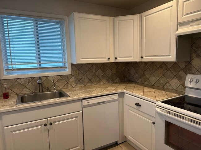 Photo - 507 Barton Ave