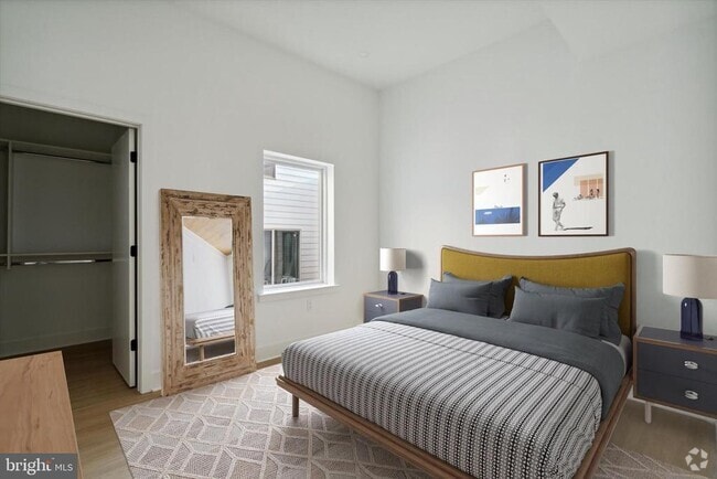 Building Photo - 1643 N 2nd St Unit 305 Rental