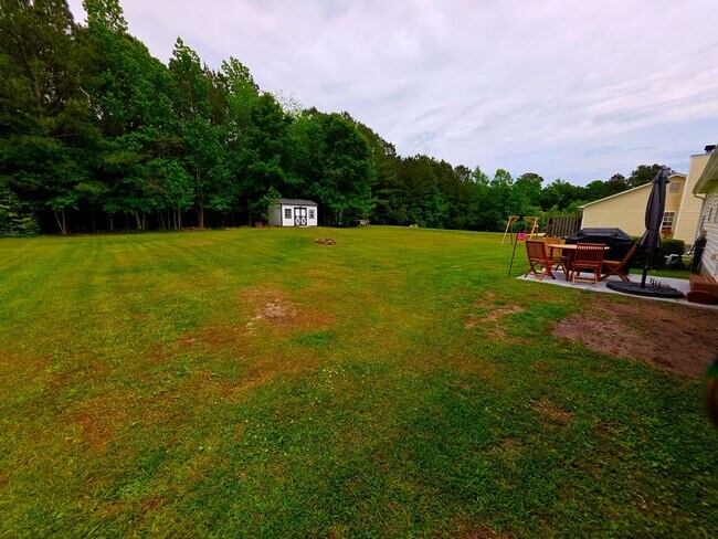 Photo - 3 BR 2 BA Beaver Creek