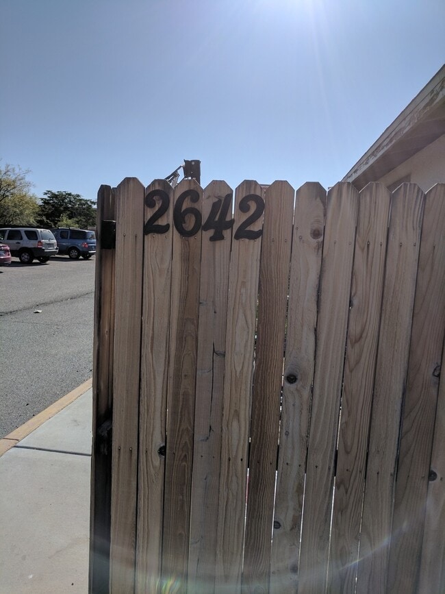 2 Bedrooms and 2 Bath Rental - 2 Bedrooms and 2 Bath Rental
