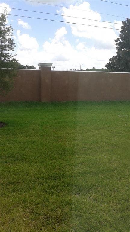 Photo - 10725 Savannah Landing Cir