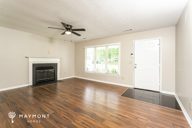Photo - 146 Twin Creeks Rd