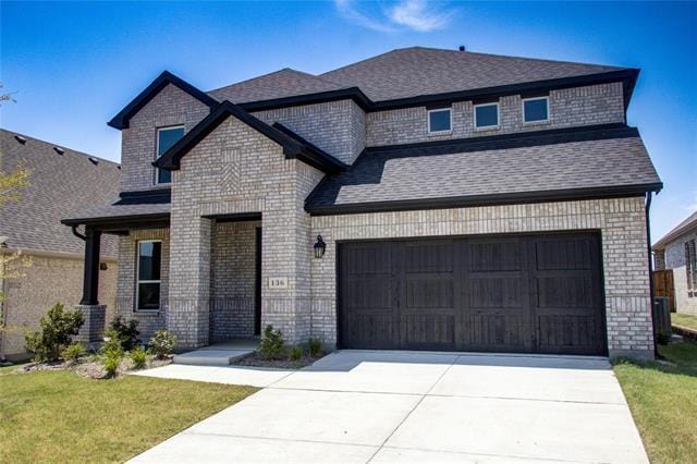 Photo - 136 Glenwood Dr